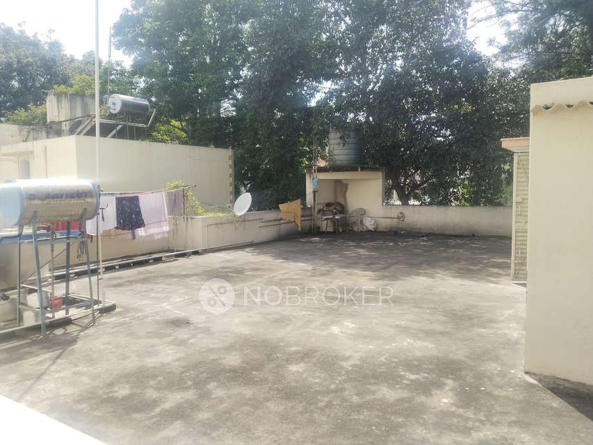 3 BHK House For Sale  In Kenchanahalli