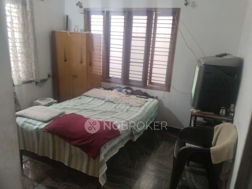 3 BHK House For Sale  In Kenchanahalli