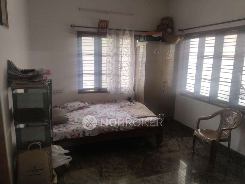 3 BHK House For Sale  In Kenchanahalli