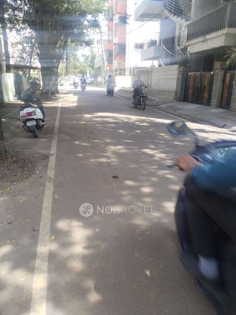 3 BHK House For Sale  In Kenchanahalli