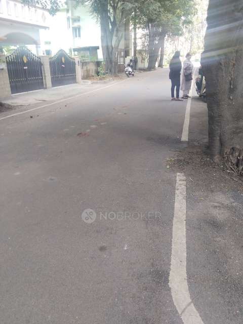 3 BHK House For Sale  In Kenchanahalli