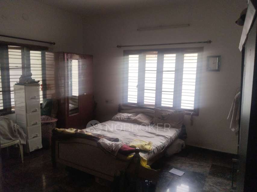 3 BHK House For Sale  In Kenchanahalli