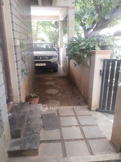 3 BHK House For Sale  In Kenchanahalli