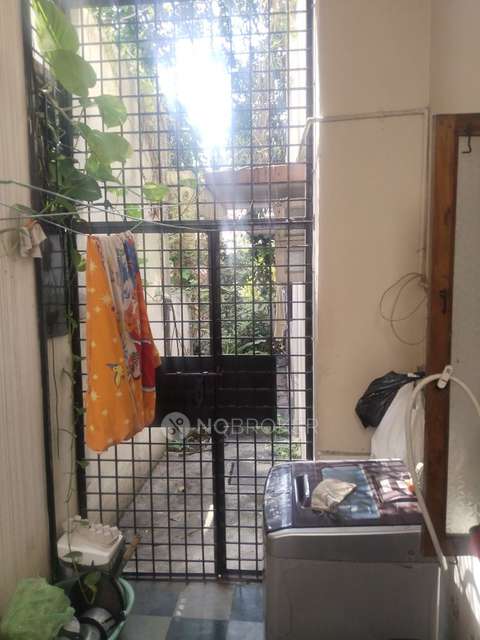 3 BHK House For Sale  In Kenchanahalli