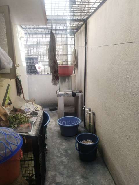 3 BHK House For Sale  In Kenchanahalli