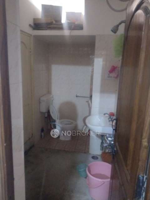 3 BHK House For Sale  In Kenchanahalli