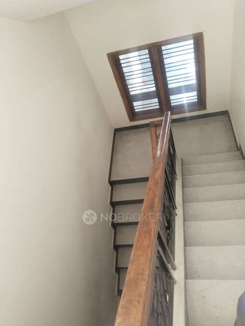 3 BHK House For Sale  In Kenchanahalli