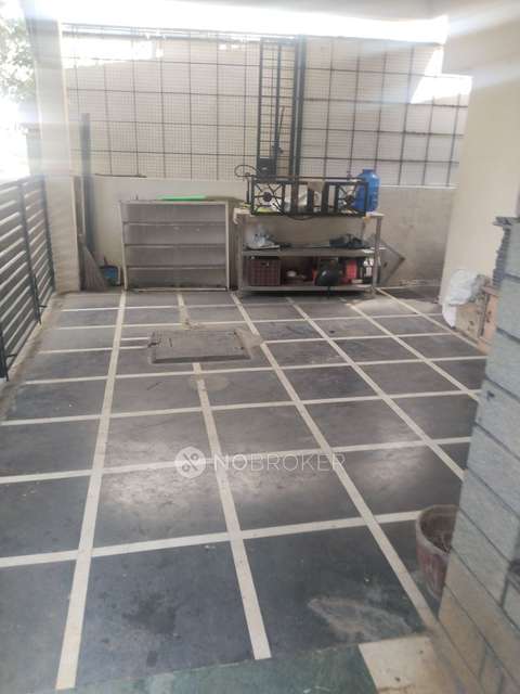 3 BHK House For Sale  In Kenchanahalli