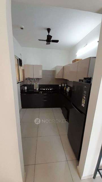 3 BHK Villa In Vj Yashwin Hinjawadi for Rent  In Hinjawadi