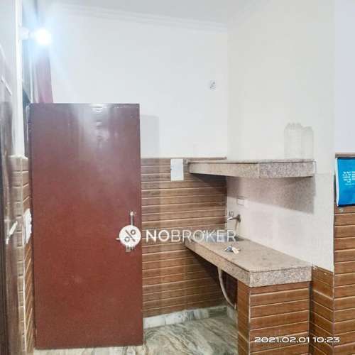 PG for Girls in Sector 126