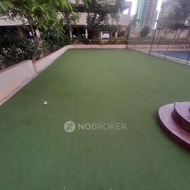 2 BHK Flat In Vardhaman Palmrose For Sale  In Pimpri-chinchwad