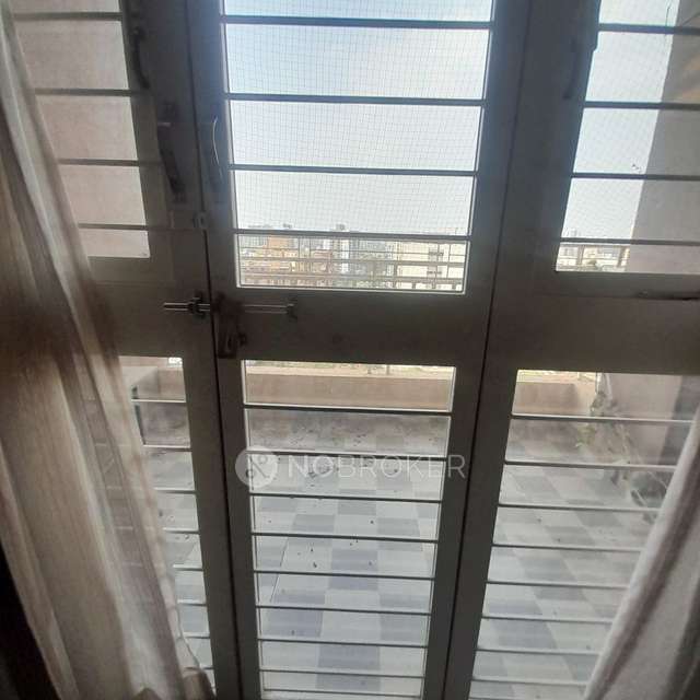 2 BHK Flat In Vardhaman Palmrose For Sale  In Pimpri-chinchwad