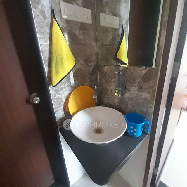 2 BHK Flat In Vardhaman Palmrose For Sale  In Pimpri-chinchwad