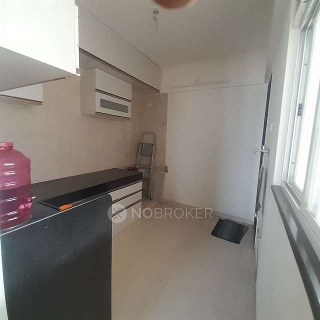 2 BHK Flat In Vardhaman Palmrose For Sale  In Pimpri-chinchwad