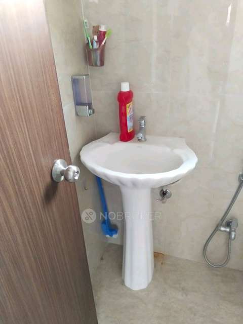 2 BHK Flat In Vardhaman Palmrose For Sale  In Pimpri-chinchwad