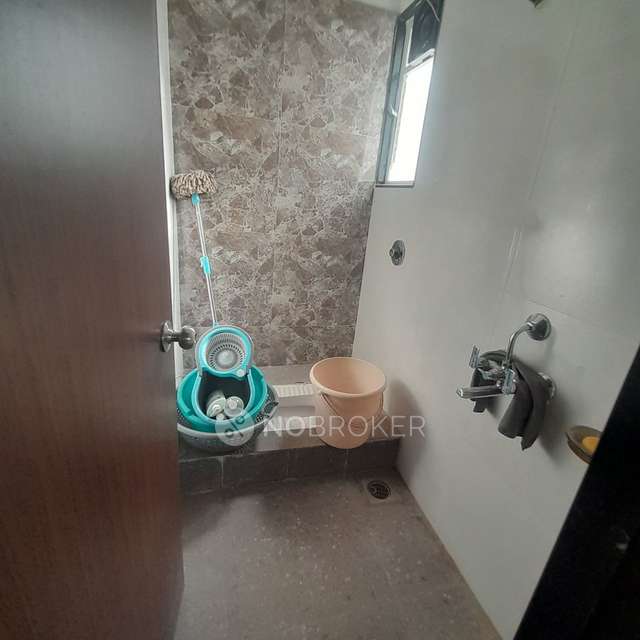 2 BHK Flat In Vardhaman Palmrose For Sale  In Pimpri-chinchwad