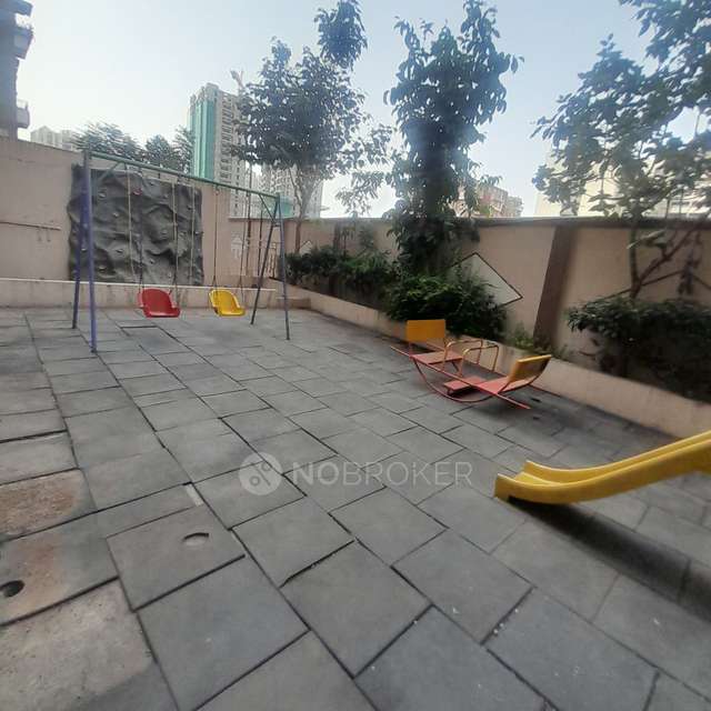 2 BHK Flat In Vardhaman Palmrose For Sale  In Pimpri-chinchwad