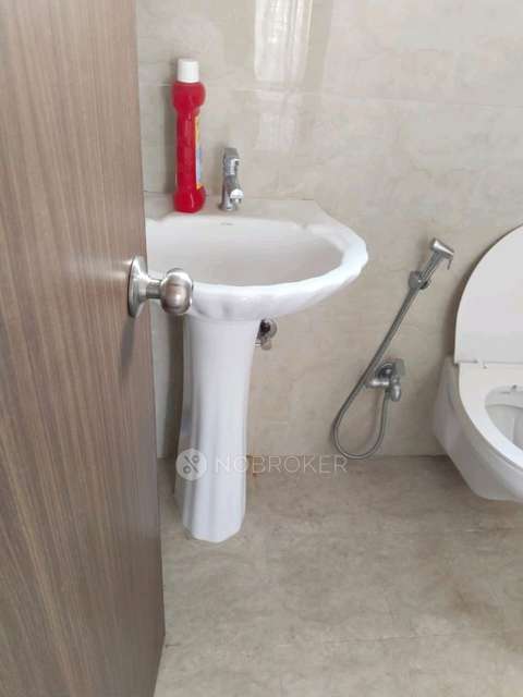 2 BHK Flat In Vardhaman Palmrose For Sale  In Pimpri-chinchwad