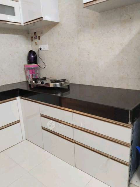 2 BHK Flat In Vardhaman Palmrose For Sale  In Pimpri-chinchwad