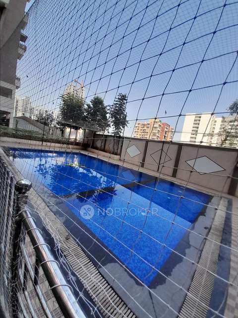 2 BHK Flat In Vardhaman Palmrose For Sale  In Pimpri-chinchwad