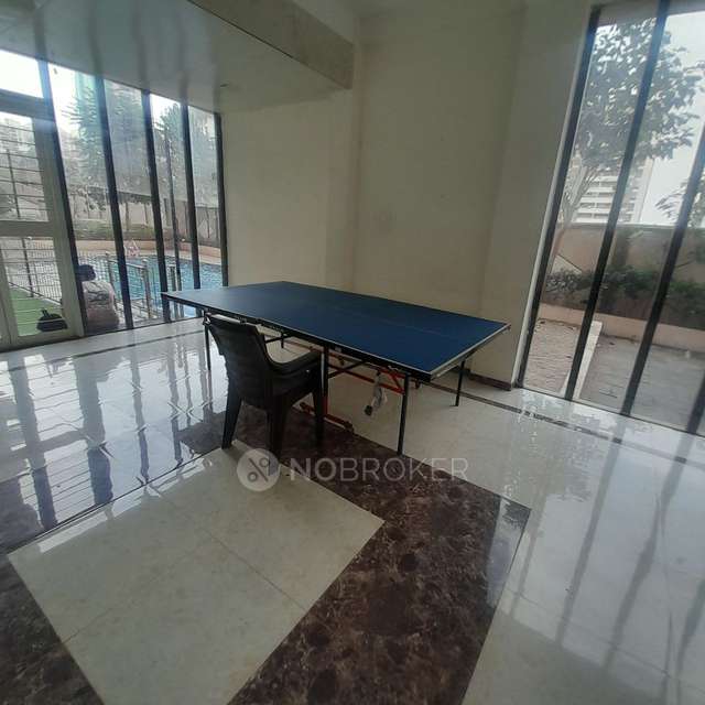 2 BHK Flat In Vardhaman Palmrose For Sale  In Pimpri-chinchwad