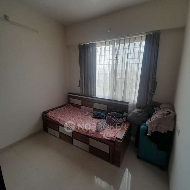 2 BHK Flat In Vardhaman Palmrose For Sale  In Pimpri-chinchwad