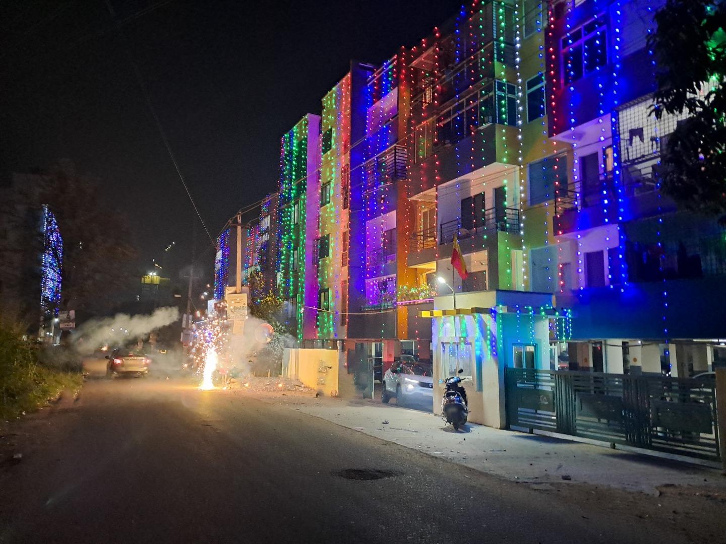 Sowparnika Chandrakantha Phase 2