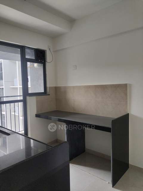 2 BHK Flat In Godrej Urban Park, Chandivali For Sale  In  Powai, Mumbai	