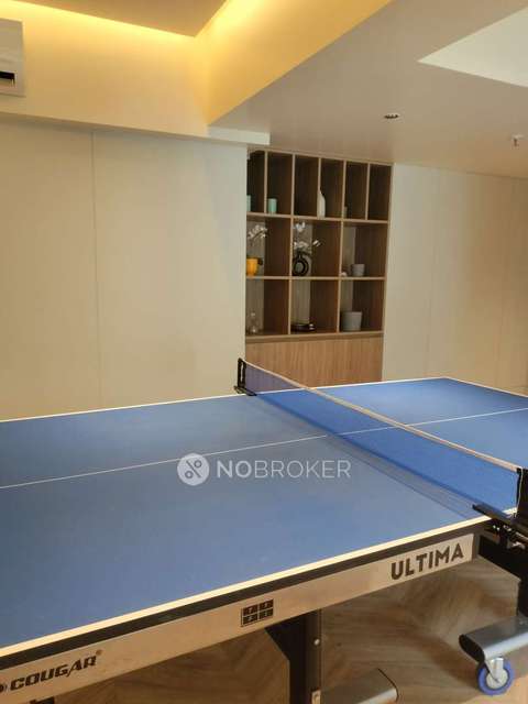 2 BHK Flat In Godrej Urban Park, Chandivali For Sale  In  Powai, Mumbai	