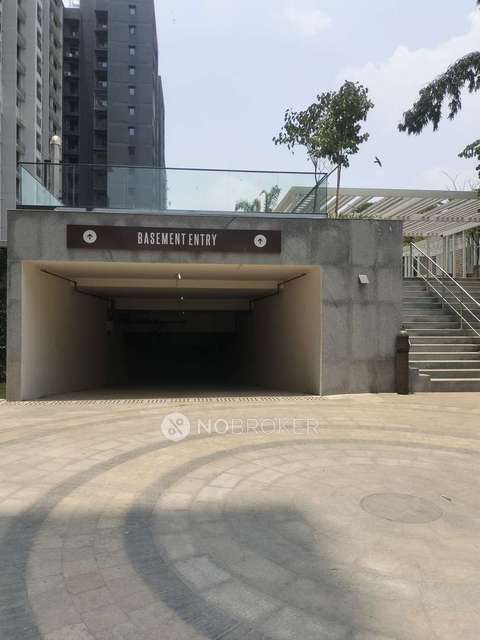 2 BHK Flat In Godrej Urban Park, Chandivali For Sale  In  Powai, Mumbai	