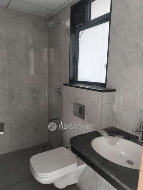 2 BHK Flat In Godrej Urban Park, Chandivali For Sale  In  Powai, Mumbai	