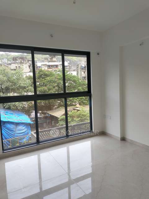 2 BHK Flat In Godrej Urban Park, Chandivali For Sale  In  Powai, Mumbai	