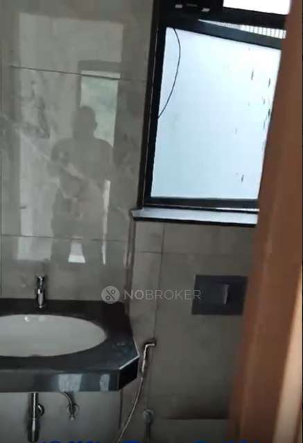 2 BHK Flat In Godrej Urban Park, Chandivali For Sale  In  Powai, Mumbai	