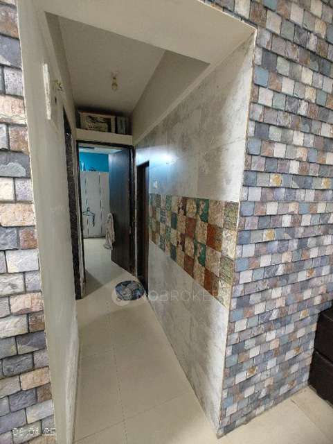 1 BHK Flat In Evershine Avenue A3 For Sale  In Block-b, Evershine Avenue A3, ???????? ?????? ????, ????? ?????, ?????, ?????????? 401303, India