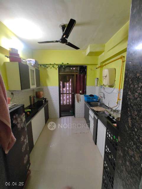 1 BHK Flat In Evershine Avenue A3 For Sale  In Block-b, Evershine Avenue A3, ???????? ?????? ????, ????? ?????, ?????, ?????????? 401303, India