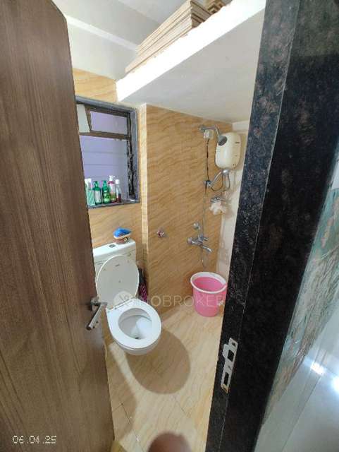 1 BHK Flat In Evershine Avenue A3 For Sale  In Block-b, Evershine Avenue A3, ???????? ?????? ????, ????? ?????, ?????, ?????????? 401303, India
