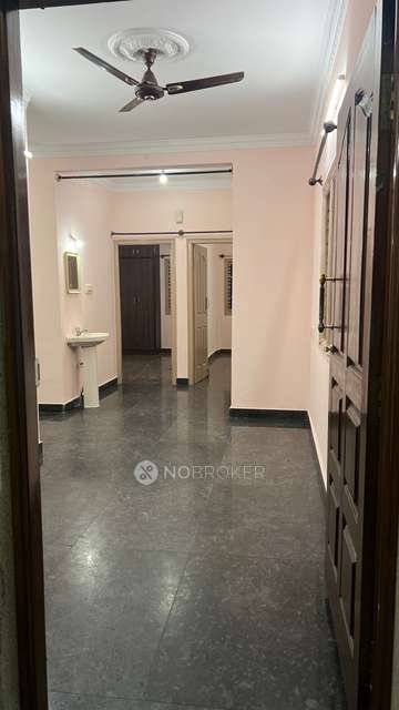 2 BHK House for Rent  In ??????? ?????????, Manayata Tech Park, Thanisandra
