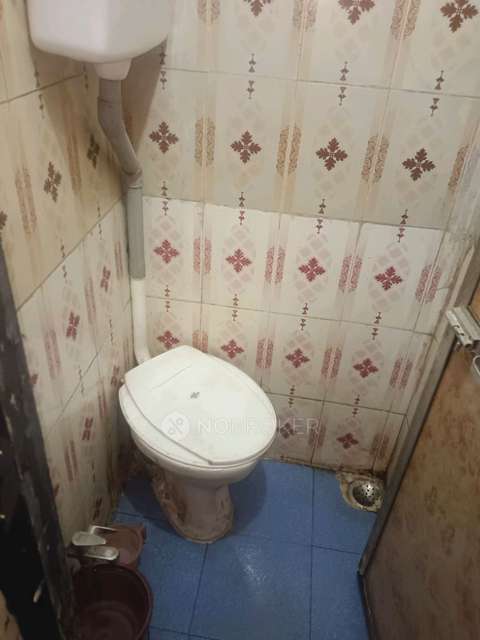 1 BHK House For Sale  In Chembur Camp