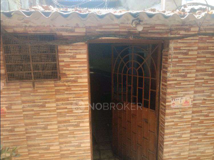 1 BHK House For Sale  In Chembur Camp