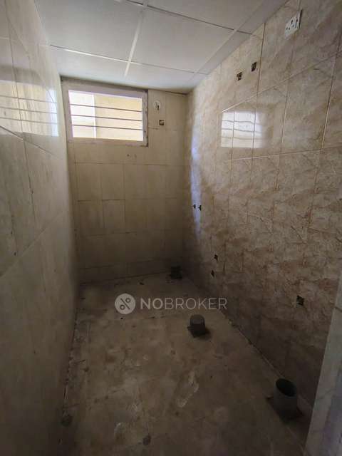 3 BHK Flat In Shanders Dwellington For Sale  In Electronic City Phase 2