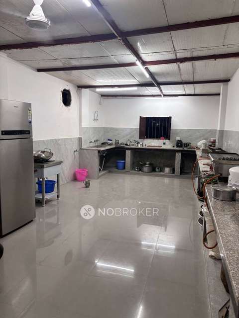 PG for Anyone in Sector 20