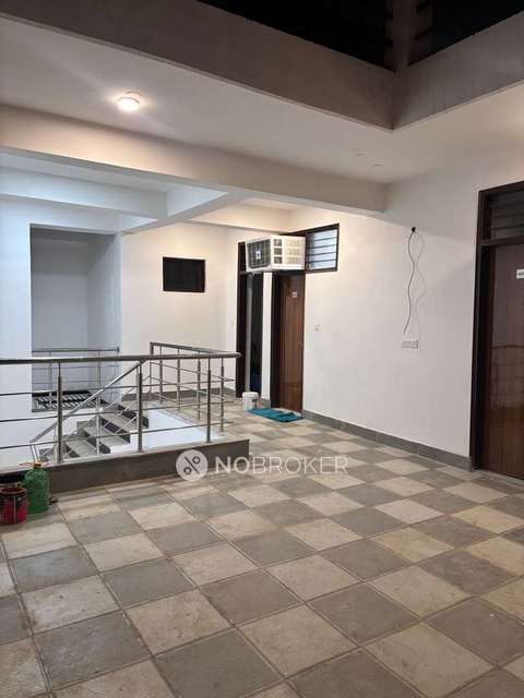 PG for Anyone in Sector 20