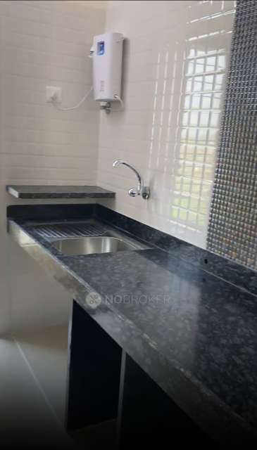 1 BHK Flat In Regency Sarvam For Sale  In Thane