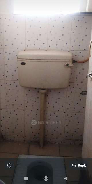 1 BHK Flat In Sahil Heights For Sale  In Hadapsar