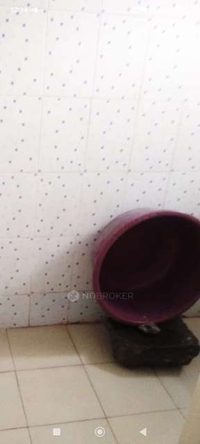 1 BHK Flat In Sahil Heights For Sale  In Hadapsar