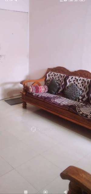 1 BHK Flat In Sahil Heights For Sale  In Hadapsar
