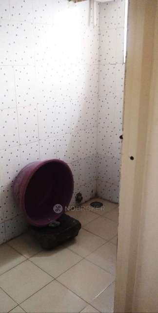 1 BHK Flat In Sahil Heights For Sale  In Hadapsar