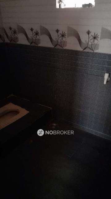 1 BHK House for Rent  In Kharadi