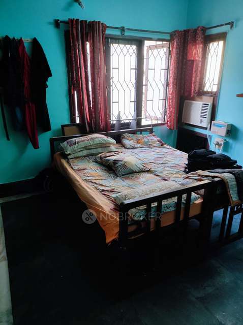 3 BHK Flat In Besant Nagar, Besant Nagar For Sale  In Besant Nagar