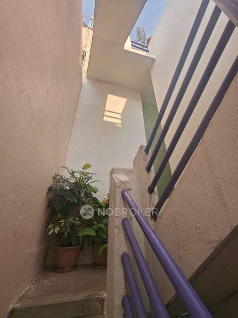 4 BHK House For Sale  In Ramamurthy Nagar